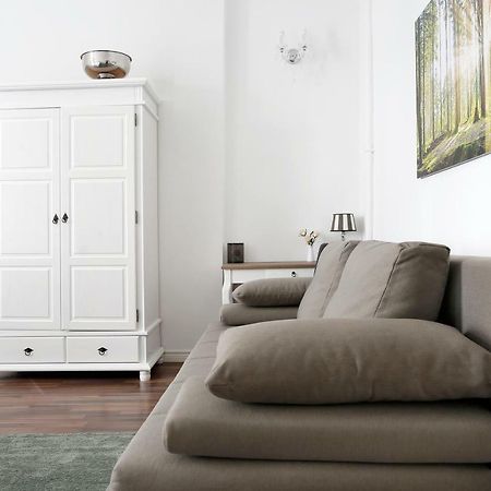 Droy By Rockchair Apartments L Superhost Status L 2 Bedroom Boxspringbeds Next To Center "Kurfuerstendamm" - Cozy Family & Business Flair Welcomes You! Berlin Eksteriør bilde