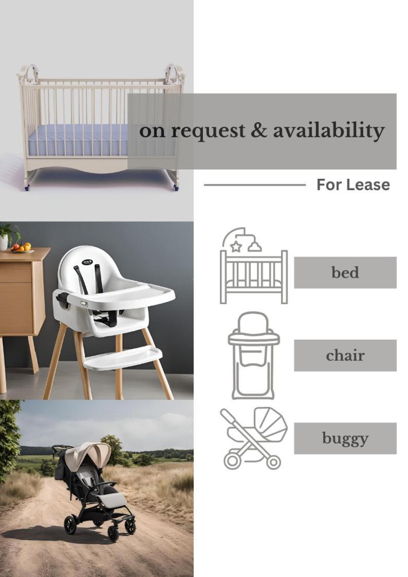 Droy By Rockchair Apartments L Superhost Status L 2 Bedroom Boxspringbeds Next To Center "Kurfuerstendamm" - Cozy Family & Business Flair Welcomes You! Berlin Eksteriør bilde